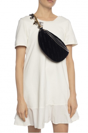 ‘souvenir’ shoulder bag, zdjęcie 2 ‘souvenir’ shoulder bag od Balenciaga
